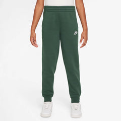 Club Fleece Jogger - Youth