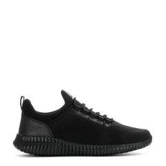 Relaxed Fit Cessnock SR - Mens
