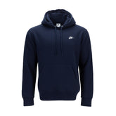 Club Fleece PO Hoody - Mens