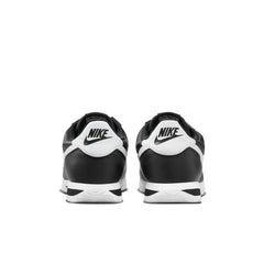 Cortez - Mens