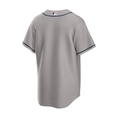 2026 Astros Replica Away Jersey - Mens