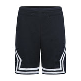 Air Diamond Short - Youth