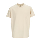 SS Crew Tee - Youth