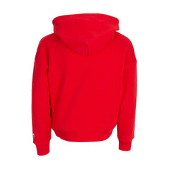 Box Logo Hoody - Youth