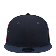 Texans Helmet OTC 950