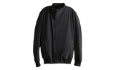 Hollywood Flight Jacket WMNS "Black" RP02E4734 MT 09