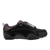 Mostro XC GTX Slip On Sneakers