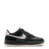 Air Force 1 LV8 2 - Youth