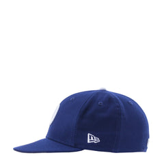 Dodgers D 5950