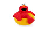 Elmo Water Parade "Hong Kong Exclusive" KAWS202458