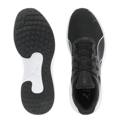 Reflect Lite Wide - Mens