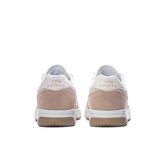 BB480 - Mens