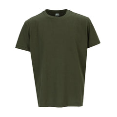 SS Crew Tee - Youth