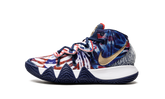 Kybrid S2 "Tie-Dye USA" CQ9323 400