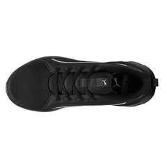Softride Carson Lace Up Sneakers