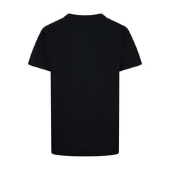 Jumpman Air Embroidered Tee - Youth