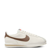 Cortez - Womens