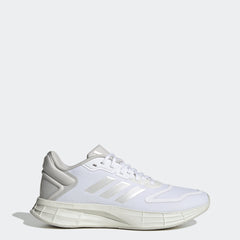 Women's Duramo 10 Shoes