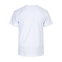 Box Logo Tee - Youth