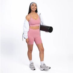 Power Sports Bra - Womens