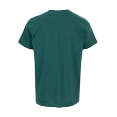 Classic Crew Tee - Youth