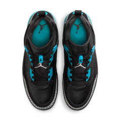 Spizike Low - Mens