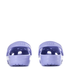 Classic Clog - Youth