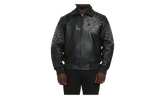 48th Anniversary Jacket "Black" PP017