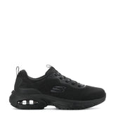 Skech-Air Ventura SR - Womens