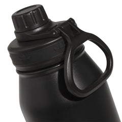 Originals Stainless Steel Bottle- 1L