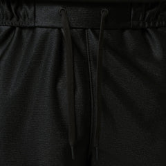 Brooklyn Cat Scratch Bcat Short -Mens