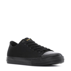 Marshall Low SR - Mens