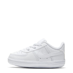 Air Force 1 Low - Infant