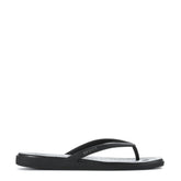 Miami Flip Flop - Womens