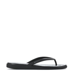 Miami Flip Flop - Womens