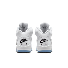 Retro 5 - Youth