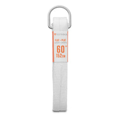 Flat 60