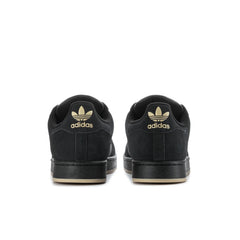 Superstar II - Mens
