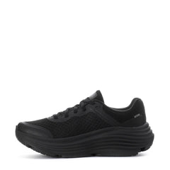 Go Run Max Cushion Endeavor - Womens
