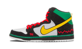 Dunk High Pro Premium SB "McRad" 554673 001