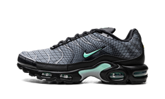 Air Max Plus "Spirograph" FB3351 001