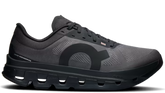 On Running Cloudflow 5 Black Black