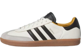 Samba OG JJJJound White