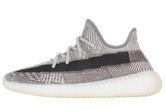 Boost 350 V2 Zyon