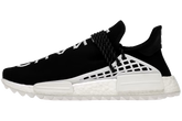 Human Race NMD Pharrell x Chanel