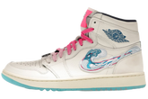 1 Retro High Golf NRG 2 Michelle Wie West Aloha