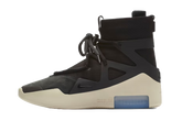 Fear Of God 1 Black