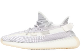 Boost 350 V2 Static (Non-Reflective)