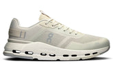 Running Cloudnova Form 2 TT Sand Ivory (M)