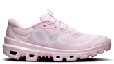 On Running Cloudventure 2 LOEWE Pale Pink (Women's)
